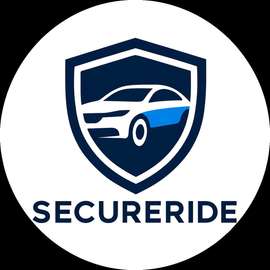 SecureRide