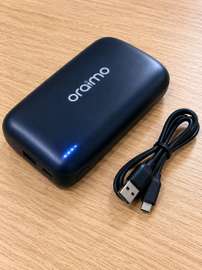 Oraimo earpod