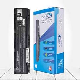 Toshiba PA5024U-1BRS C840 C850 L70 L75D PA5109U-1BRS