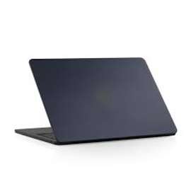Apple MacBook Air 15" (M5)