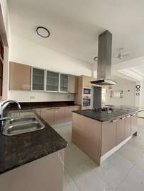 Serviced 4 Bed Apartment with En Suite in Nyali Area