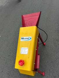 Milano Italia Maize Sheller 1000kgs-2000kgs per Hour
