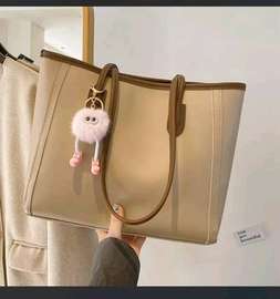 Tote bags /handbags