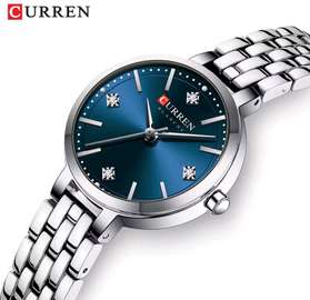 CURREN LADIES WATCH