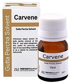 QUALITY DENTAL CARVENE (15ml) IN NAIROBI,KENYA