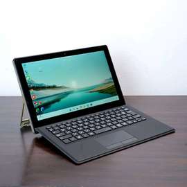 Nec VersaPro 7th Gen Core i5 Full HD Touch