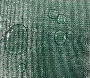 Waterproof Car Shade Net