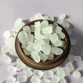 YONI SWEETENER CANDIES FOR FEMALE