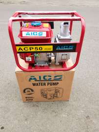 Aico Waterpump 2 inch