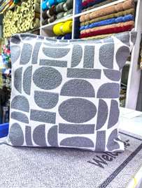 THROW PILLOW CASES /COVERS ONLINE