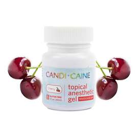 DENTAL TOPICAL GEL (32gms) SUPPLIER IN NAIROBI,KENYA