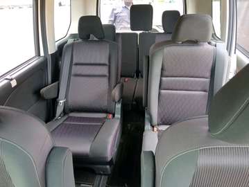 NISSAN SERENA HIGHWAY STAR E POWER 2019MODEL