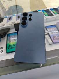 Samsung S26 ultra