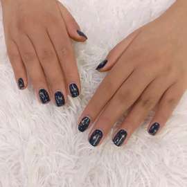 Mobile Nail Services in Thika 💅