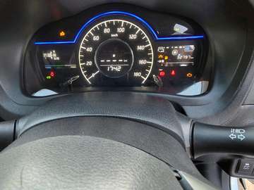 Note e-power