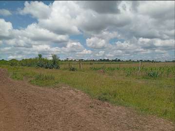 Distress Sale | Two 50x100 Plots in Kantafu, 750k Both