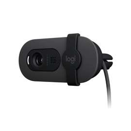 Logitech Brio 105 Webcam FHD (1080p)