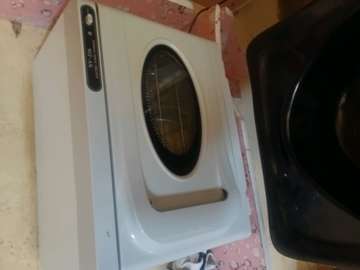NV-216 Electric Towel Warmer/UV Sterilizer