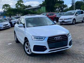Aud Q3