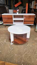 Tv stands