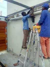 Trusted Labour Outsourcing & Manpower Services in Kenya