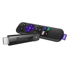 Roku Streaming Stick HD (5th Gen)