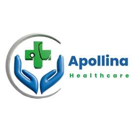 Apollina Healthcare