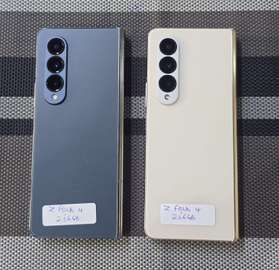 Samsung Z Fold 4 256GB