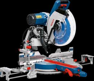 Bosch Mitre Saw /GCM 12 GDL