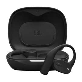 JBL Sense Lite Earbuds
