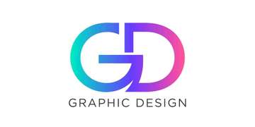 Splash studio KE