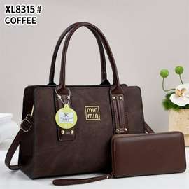 Executive super classy handbags