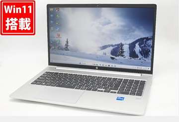 HP PROBOOK 450 G9 CORE I5,8GB,512SSD,15.6INCHES