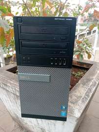 DELL OPTIPLEX 3020 MINI TOWERS