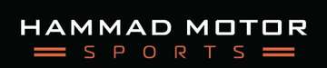 HAMMAD MOTOR SPORTS