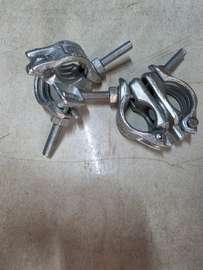 swivel scaffolding clamps