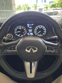 SKYLINE INFINITY 200GTt 2019MODEL
