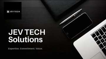 JevTech