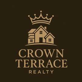 Tahji Realtors Ltd