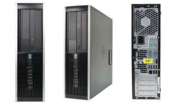 hp 6200