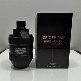 UK Duty free perfumes