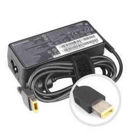 Laptop Charger USB For Lenovo Thinkpad T470 T440 T460 G50-45 G50-80 G50-70 Z50-70 Z50-75