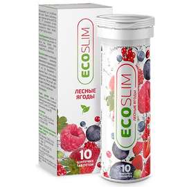 Ecoslim slimming Tablets in nairobi