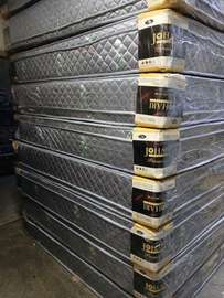 6x6x10@17999 Johari Premium Fiber