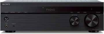 Sony STRDH190.CEK 2 Channel Stereo Amplifier, Bluetooth