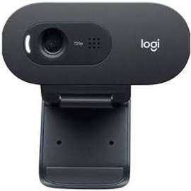 Logitech webcam v-u0015