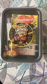 Snack Attack Candy pack