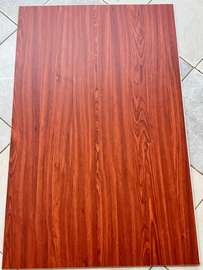 Atlas SPC Flooring Durable Waterproof Elegant