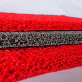 Premium Entrance Coil Matting – Sold Per Meter
