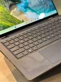 dell latitude 7420 core i7,32gb,256ssd,14inches,11th gen
